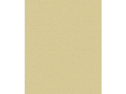Vliesová tapeta na zeď, khaki, imitace látky, 340636, Linen Look, Eijffinger, velikost 10 x 0,7 m