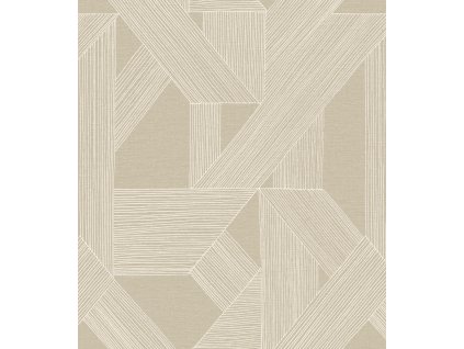 Vliesová fototapeta na zeď Rasch 366792, Schöner Wohnen Cosy Living, velikost 2,65 x 3,00 m