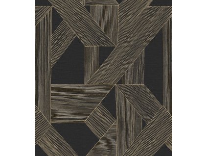 Vliesová fototapeta na zeď Rasch 366815, Schöner Wohnen Cosy Living, velikost 2,65 x 3,00 m