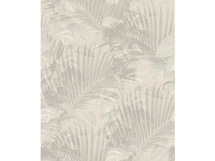 Vliesová tapeta na zeď Rasch 600148, Schöner Wohnen Cosy Living, velikost 0,53 x 10,05 m