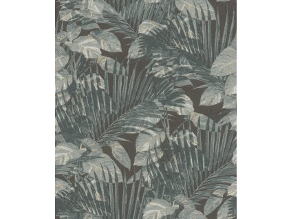 Vliesová tapeta na zeď Rasch 600179, Schöner Wohnen Cosy Living, velikost 0,53 x 10,05 m