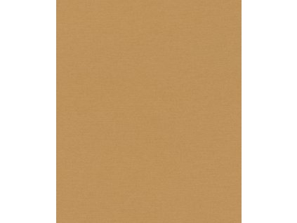 Vliesová tapeta na zeď Rasch 600292, Schöner Wohnen Cosy Living, velikost 0,53 x 10,05 m