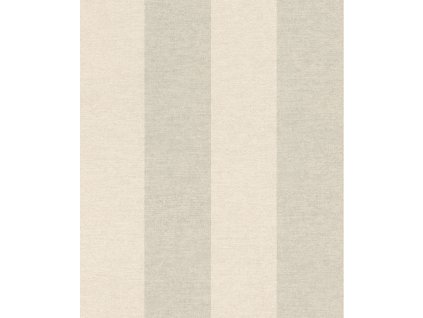 Vliesová tapeta na zeď Rasch 600742, Schöner Wohnen Cosy Living, velikost 0,53 x 10,05 m