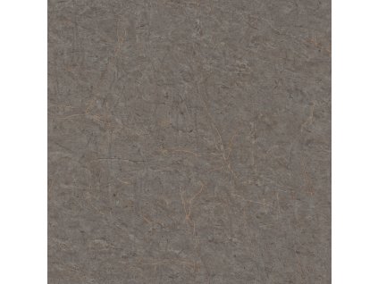 Vliesová tapeta na zeď Rasch 600971, Schöner Wohnen Cosy Living, velikost 0,53 x 10,05 m