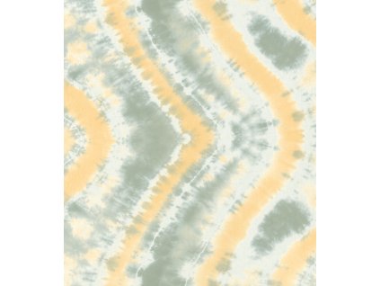 Vliesová fototapeta na zeď batikovaný textil 367645, Beachhouse, velikost 2,65 x 3,00 m