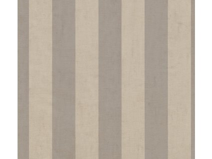 Vliesová tapeta na zeď A.S. Création Anna D'Andrea 782264, velikost 10,05 x 0,53 m