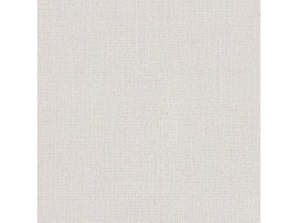 Vliesová tapeta na zeď, imitace látky, šedá, 27567, Sintesi, Cristiana Masi by Parato, velikost 10,05 x 0,53 m