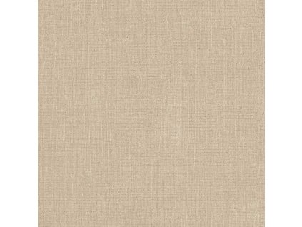 Vliesová tapeta na zeď, imitace látky, hnědá, 27568, Sintesi, Cristiana Masi by Parato, velikost 10,05 x 0,53 m