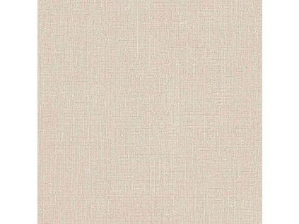 Vliesová tapeta na zeď, imitace látky, šedo-béžová, 27567, Sintesi, Cristiana Masi by Parato, velikost 10,05 x 0,53 m
