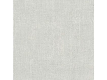 Vliesová tapeta na zeď, imitace látky, šedo-modrá, 27566, Sintesi, Cristiana Masi by Parato, velikost 10,05 x 0,53 m