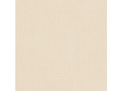 Vliesová tapeta na zeď, imitace látky, béžová, 27564, Sintesi, Cristiana Masi by Parato, velikost 10,05 x 0,53 m