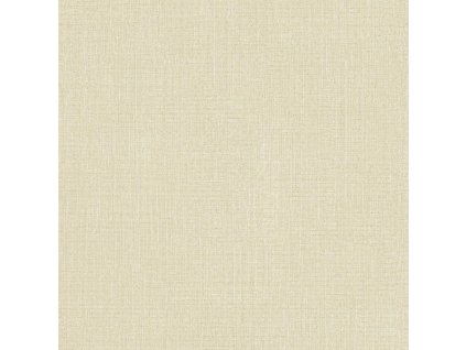 Vliesová tapeta na zeď, imitace látky, béžová, 27561, Sintesi, Cristiana Masi by Parato, velikost 10,05 x 0,53 m