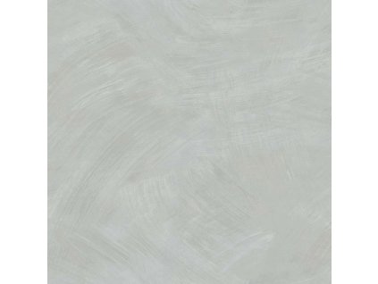 Vliesová tapeta na zeď, štuk, stěrka, šedo-modrá, 27556, Sintesi, Cristiana Masi by Parato, velikost 10,05 x 0,53 m