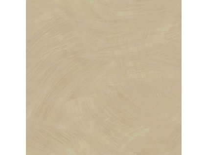 Vliesová tapeta na zeď, štuk, stěrka, šedo-béžová, 27555, Sintesi, Cristiana Masi by Parato, velikost 10,05 x 0,53 m