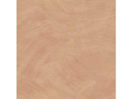 Vliesová tapeta na zeď, štuk, stěrka, hnědá, 27554, Sintesi, Cristiana Masi by Parato, velikost 10,05 x 0,53 m