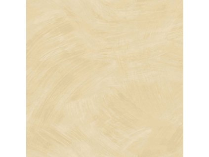 Vliesová tapeta na zeď, štuk, stěrka, béžová, 27553, Sintesi, Cristiana Masi by Parato, velikost 10,05 x 0,53 m