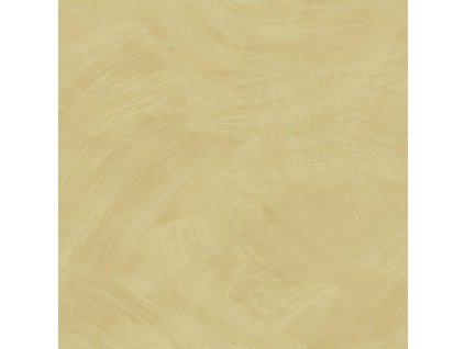 Vliesová tapeta na zeď, štuk, stěrka, zeleno-béžová, 27552, Sintesi, Cristiana Masi by Parato, velikost 10,05 x 0,53 m