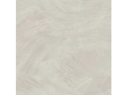 Vliesová tapeta na zeď, štuk, stěrka, šedá, 27551, Sintesi, Cristiana Masi by Parato, velikost 10,05 x 0,53 m