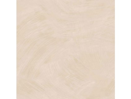 Vliesová tapeta na zeď, štuk, stěrka, béžová, 27550, Sintesi, Cristiana Masi by Parato, velikost 10,05 x 0,53 m