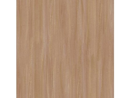 Vliesová tapeta na zeď, imitace látky, hnědo-béžová, 27548, Sintesi, Cristiana Masi by Parato, velikost 10,05 x 0,53 m