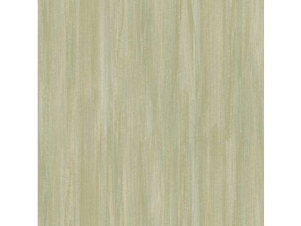 Vliesová tapeta na zeď, imitace látky, zelená, 27545, Sintesi, Cristiana Masi by Parato, velikost 10,05 x 0,53 m