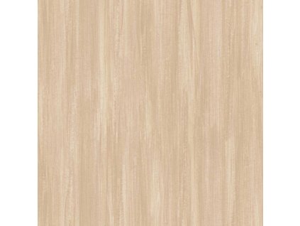 Vliesová tapeta na zeď, imitace látky, béžovo-růžová, 27544, Sintesi, Cristiana Masi by Parato, velikost 10,05 x 0,53 m