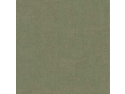 Vliesová tapeta na zeď, imitace látky, zelená, 27535, Sintesi, Cristiana Masi by Parato, velikost 10,05 x 0,53 m
