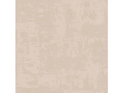 Vliesová tapeta na zeď, imitace látky, béžová, 27534, Sintesi, Cristiana Masi by Parato, velikost 10,05 x 0,53 m