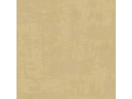 Vliesová tapeta na zeď, imitace látky, béžová, 27533, Sintesi, Cristiana Masi by Parato, velikost 10,05 x 0,53 m
