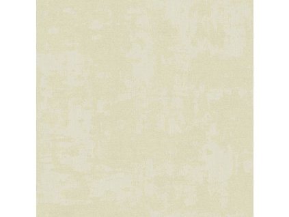 Vliesová tapeta na zeď, imitace látky, šedo-béžová, 27532, Sintesi, Cristiana Masi by Parato, velikost 10,05 x 0,53 m