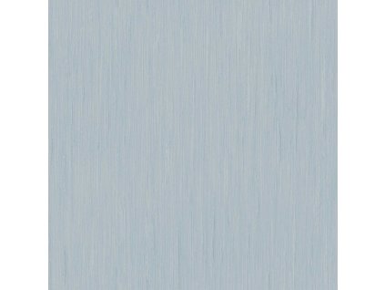 Vliesová tapeta na zeď, modrá, textura, 25796, The Best Classic & Elegant, Cristiana Masi by Parato, velikost 10,05 x 0,53 m