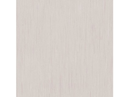 Vliesová tapeta na zeď, růžová, textura, 25794, The Best Classic & Elegant, Cristiana Masi by Parato, velikost 10,05 x 0,53 m