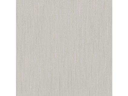 Vliesová tapeta na zeď, šedo-stříbrná, textura, 25792, The Best Classic & Elegant, Cristiana Masi by Parato, velikost 10,05 x 0,53 m