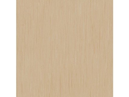 Vliesová tapeta na zeď, béžová, textura, 25791, The Best Classic & Elegant, Cristiana Masi by Parato, velikost 10,05 x 0,53 m