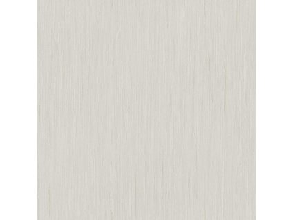 Vliesová tapeta na zeď, krémová, textura, 25790, The Best Classic & Elegant, Cristiana Masi by Parato, velikost 10,05 x 0,53 m