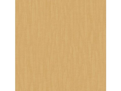 Vliesová tapeta na zeď, hnědo-zlatá, textura, 23688, The Best Classic & Elegant, Cristiana Masi by Parato, velikost 10,05 x 0,53 m