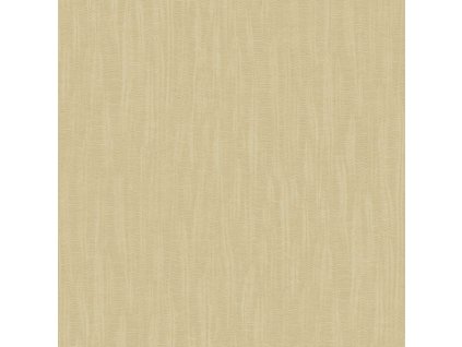 Vliesová tapeta na zeď, béžovo-zlatá, textura, 23687, The Best Classic & Elegant, Cristiana Masi by Parato, velikost 10,05 x 0,53 m