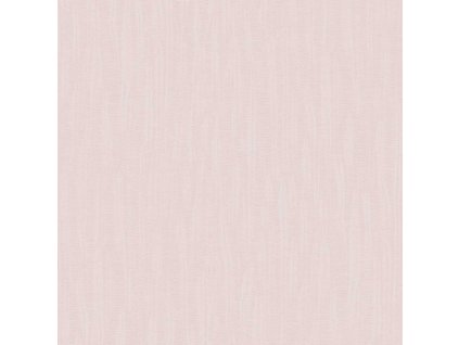 Vliesová tapeta na zeď, růžová, textura, 23684, The Best Classic & Elegant, Cristiana Masi by Parato, velikost 10,05 x 0,53 m