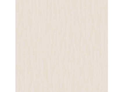 Vliesová tapeta na zeď, béžová, textura, 23683, The Best Classic & Elegant, Cristiana Masi by Parato, velikost 10,05 x 0,53 m