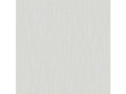 Vliesová tapeta na zeď, šedo-stříbrná, textura, 23681, The Best Classic & Elegant, Cristiana Masi by Parato, velikost 10,05 x 0,53 m
