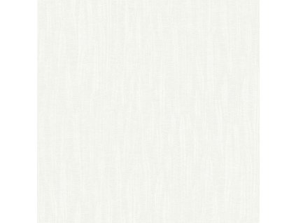 Vliesová tapeta na zeď, krémová, textura, 23680, The Best Classic & Elegant, Cristiana Masi by Parato, velikost 10,05 x 0,53 m