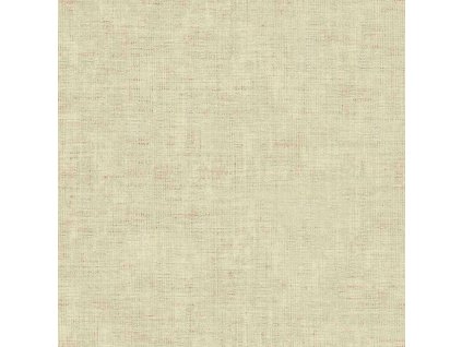 Vliesová tapeta na zeď, imitace látky, béžová, 27582, Sintesi, Cristiana Masi by Parato, velikost 10,05 x 0,53 m
