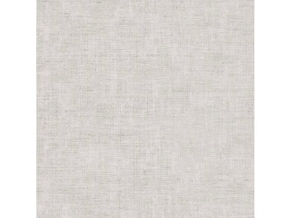 Vliesová tapeta na zeď, imitace látky, šedá, 27581, Sintesi, Cristiana Masi by Parato, velikost 10,05 x 0,53 m