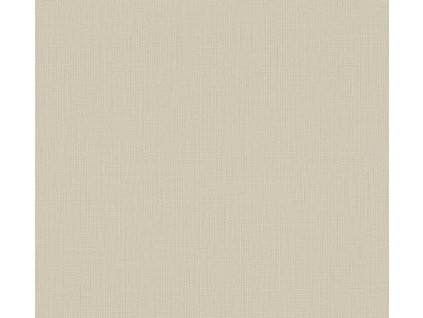 Vliesová tapeta na zeď A.S. Création Michalsky 6, 399867, velikost 10,05 x 0,53 m