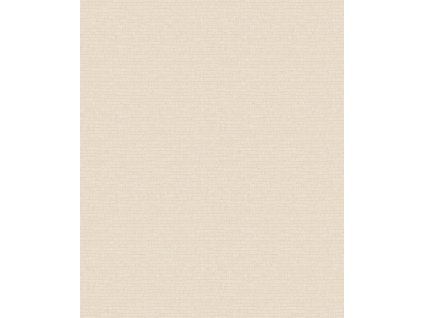 Vliesová tapeta na zeď, béžová, proužky, ROM401, Romance, Masureel, velikost 10,05 x 0,53 m
