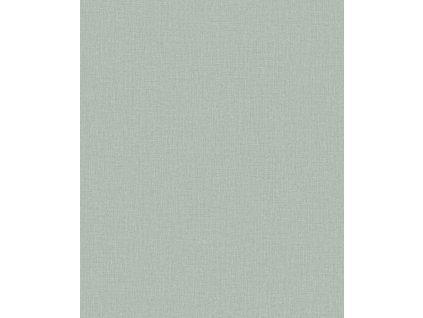 122092 122092 pw1206