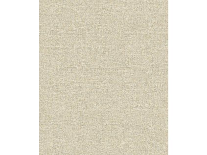 122122 122122 pw1103