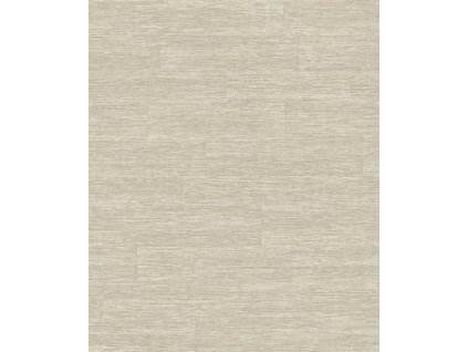 122128 122128 pw1022