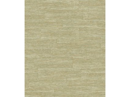 122131 122131 pw1010