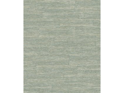 122134 122134 pw1006